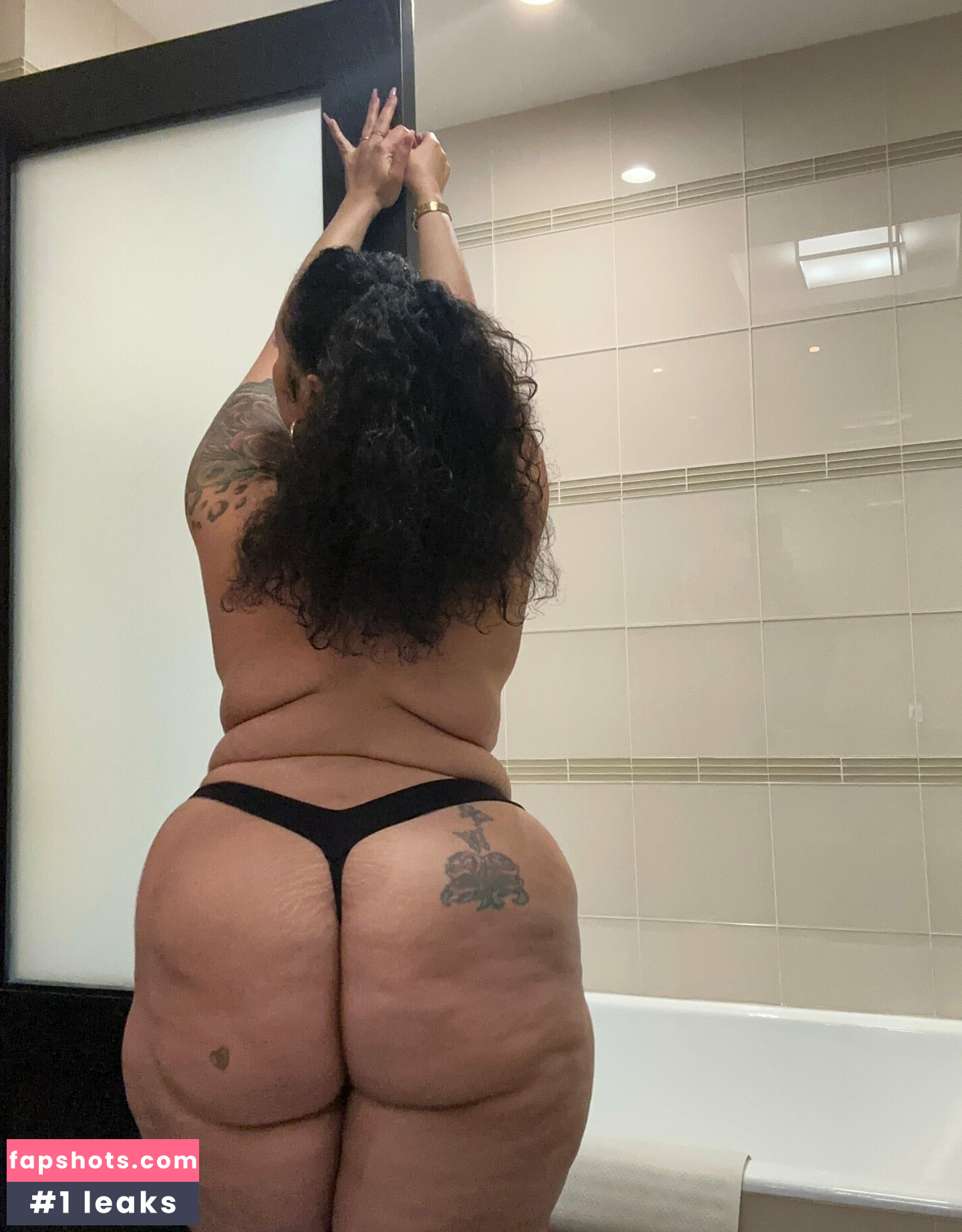 thickfancy gallery photo #27