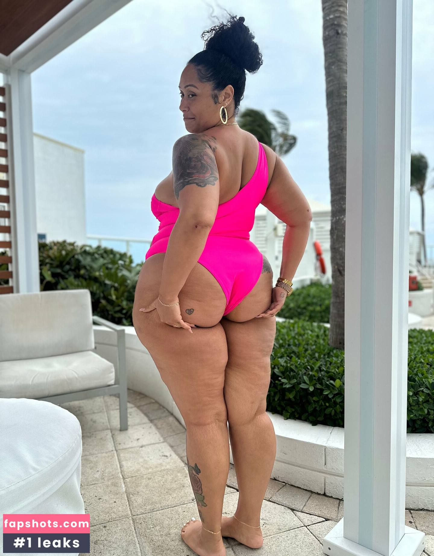 thickfancy gallery photo #28
