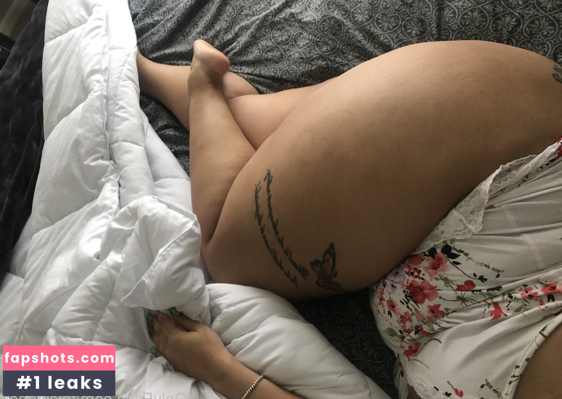 thickfancy gallery photo #30