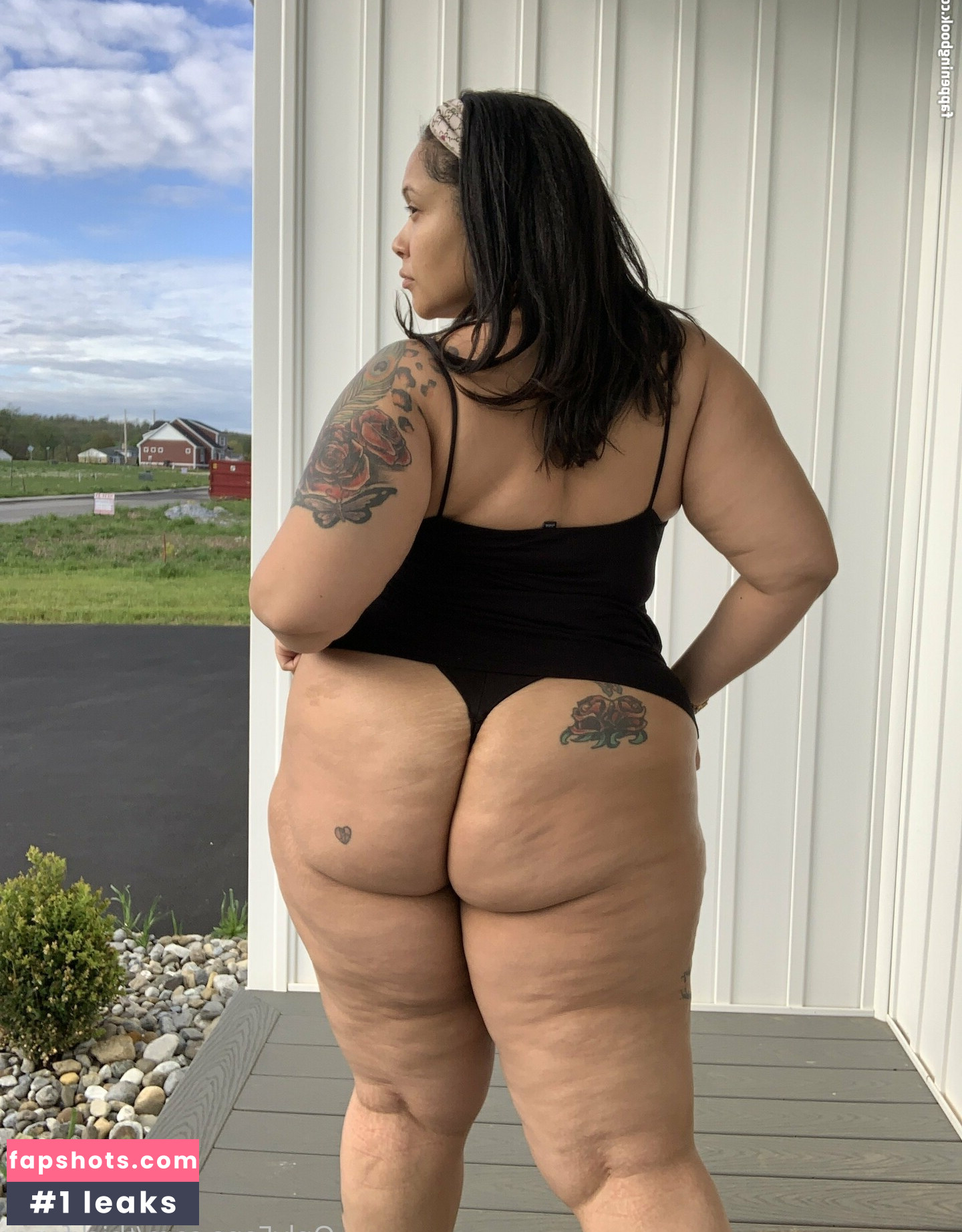 thickfancy gallery photo #6