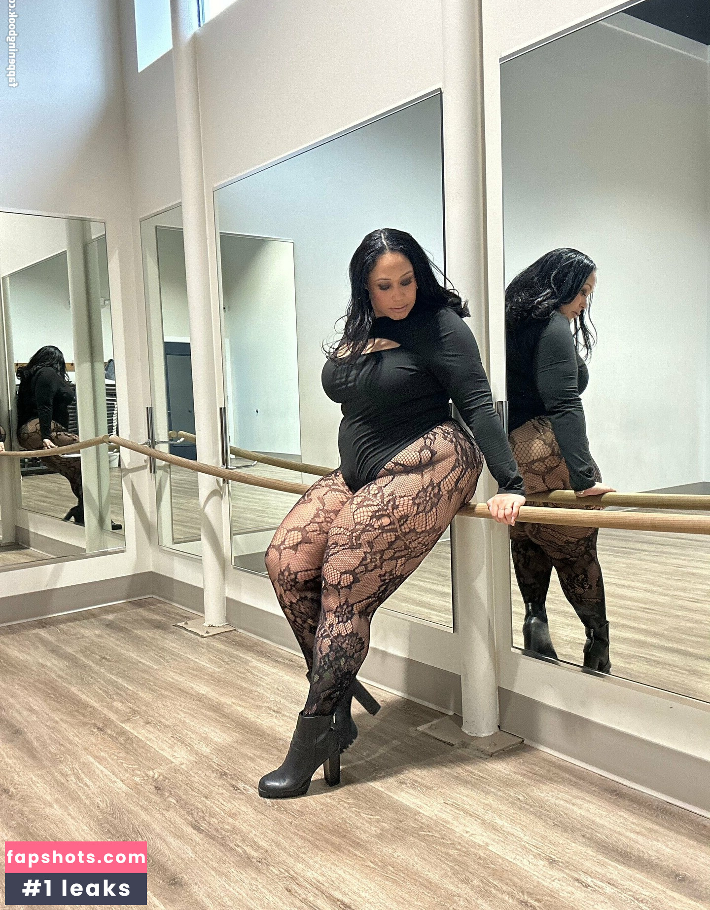 thickfancy gallery photo #7