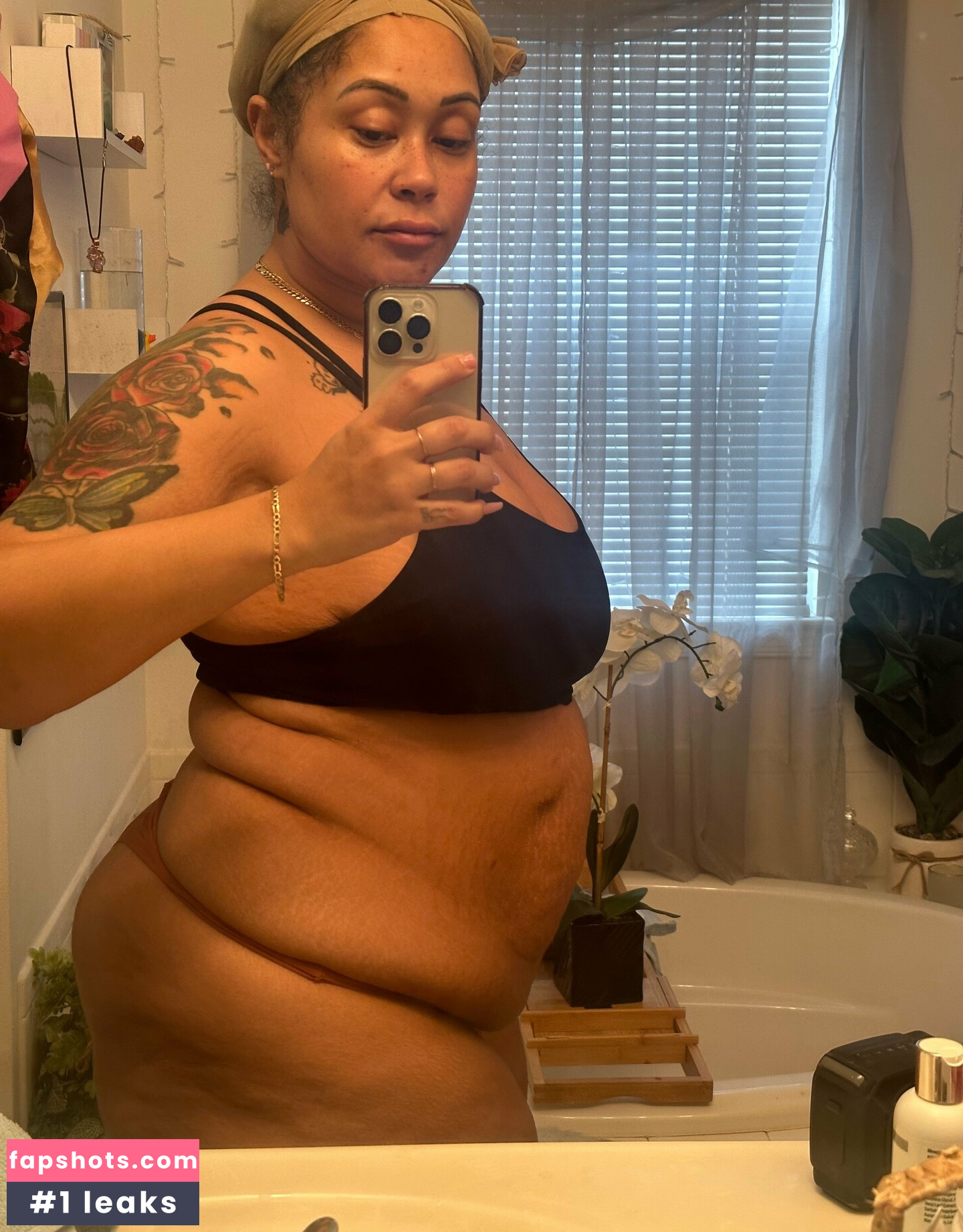 thickfancy gallery photo #9