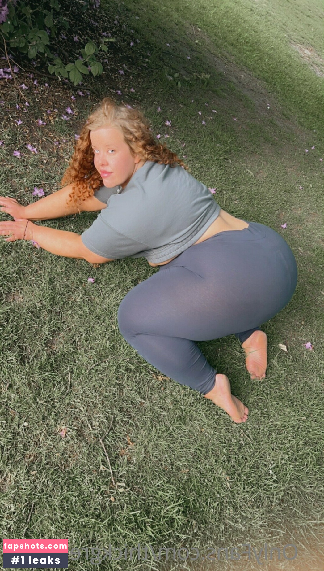 thickgreekbleu Nahé úniky fotek pouze od fanoušků #4 - Fapshots