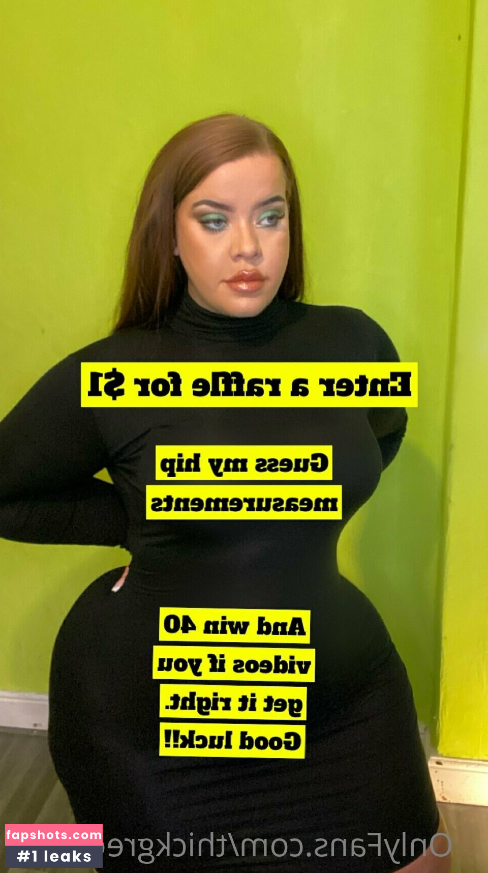 thickgreekbleu Nahé úniky fotek pouze od fanoušků #5 - Fapshots