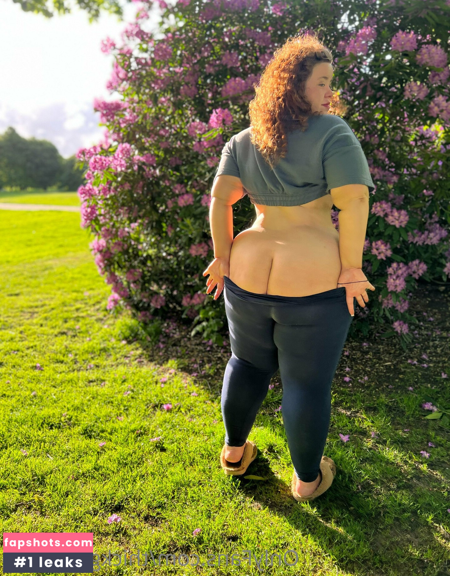 thickgreekbleu Nahé úniky fotek pouze od fanoušků #7 - Fapshots