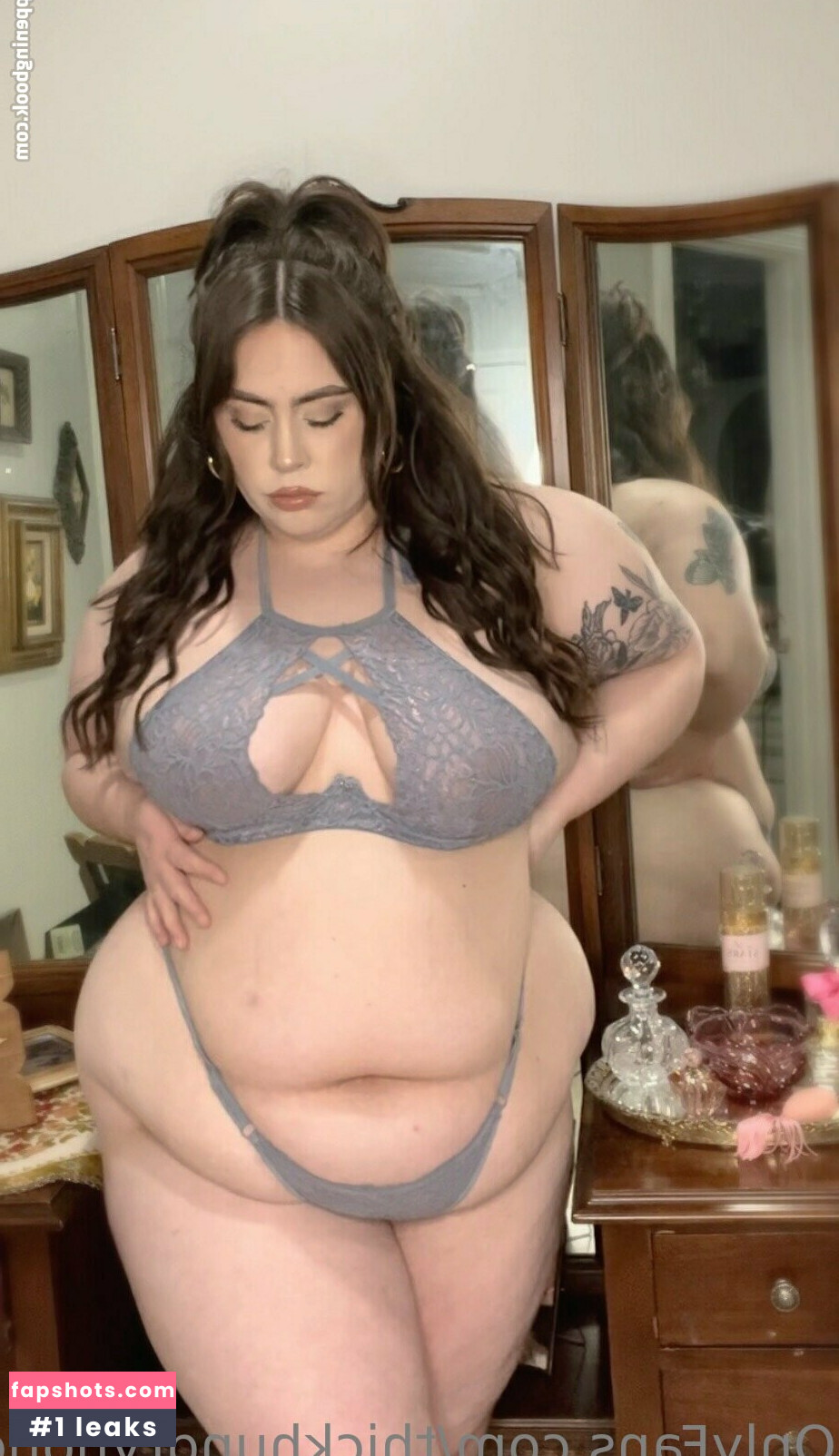 thickhungryhoney gallery photo #112