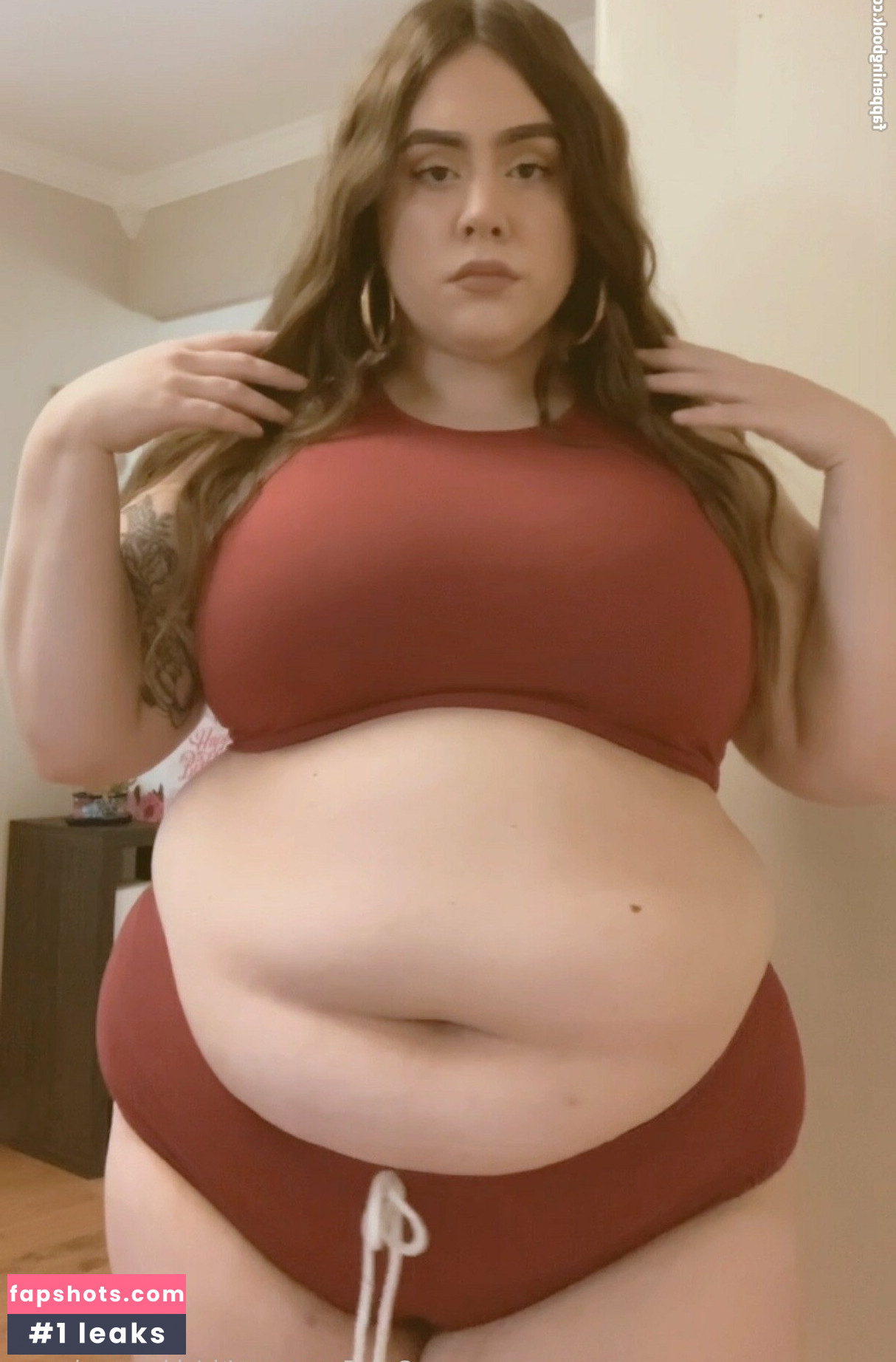 thickhungryhoney gallery photo #118