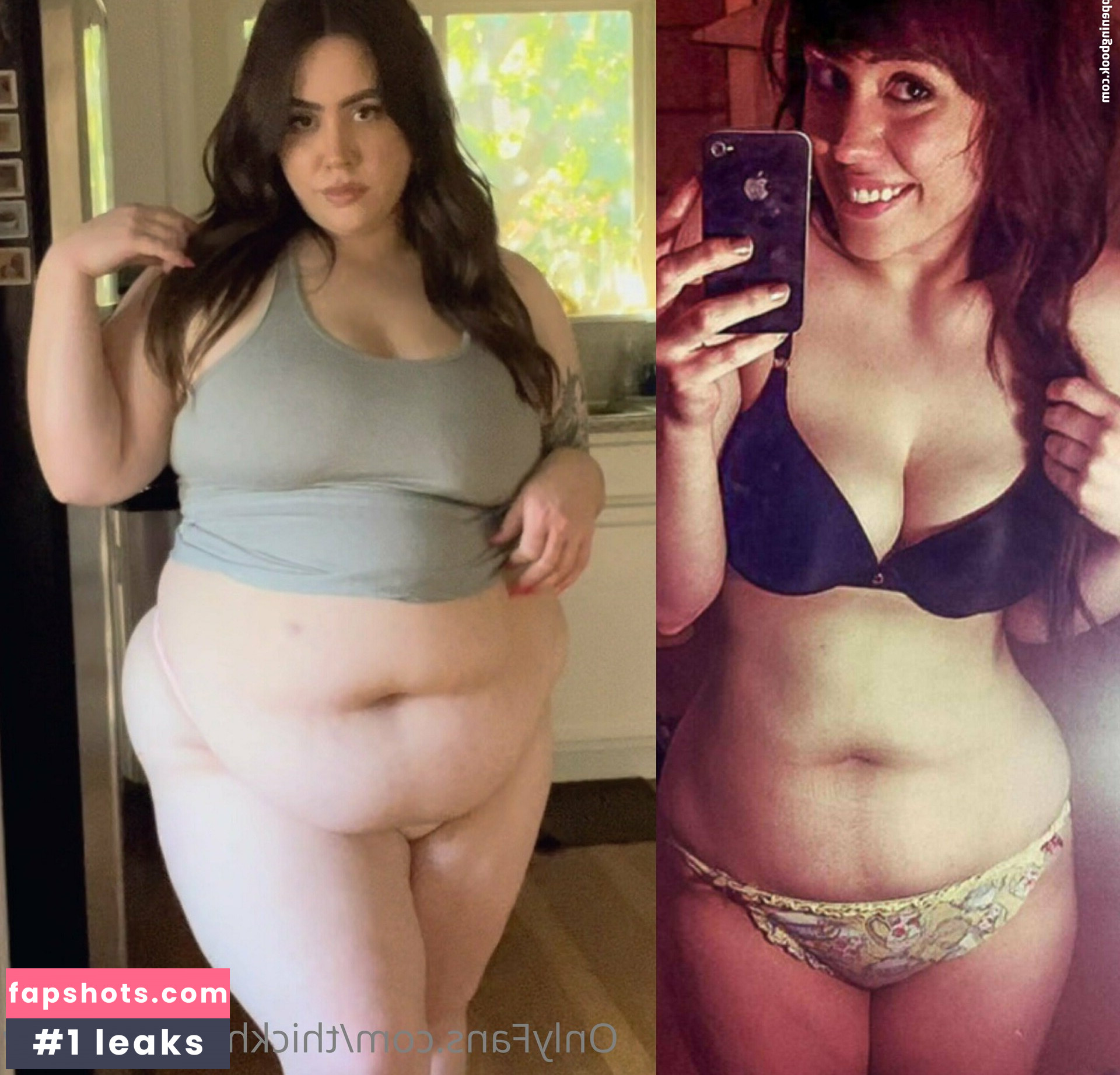 thickhungryhoney gallery photo #119