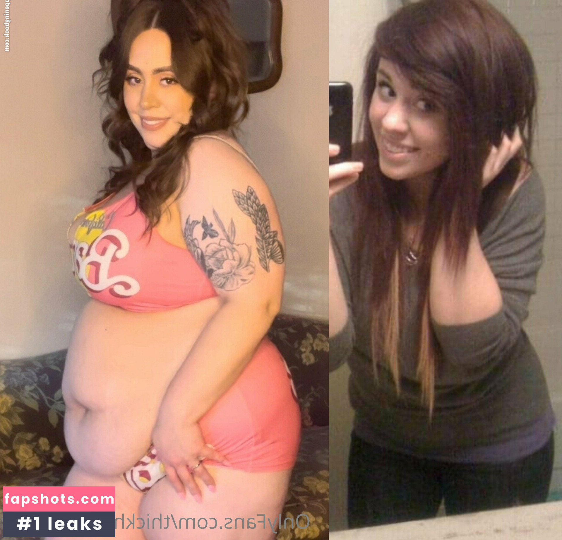 thickhungryhoney gallery photo #121