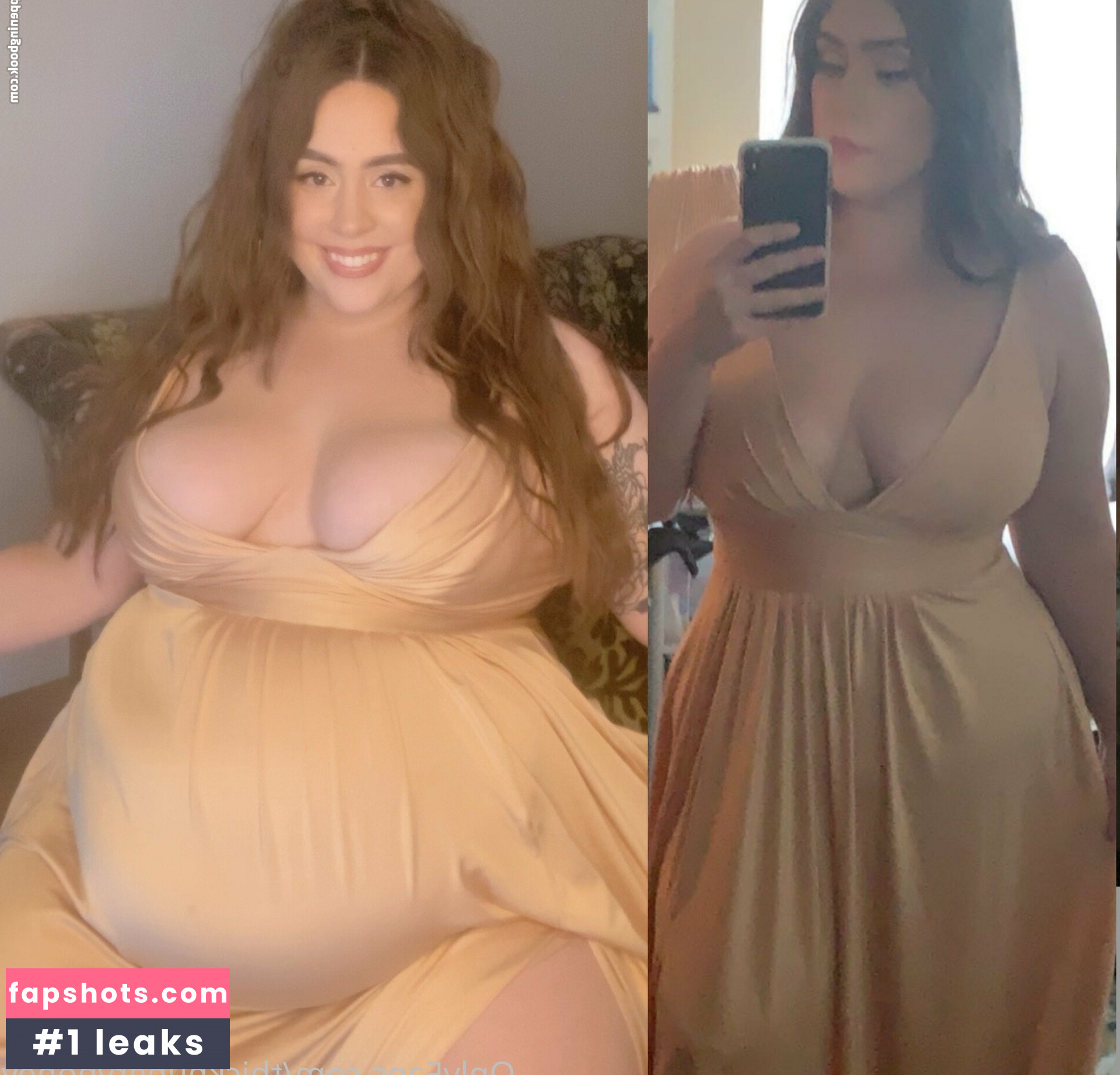 thickhungryhoney gallery photo #124