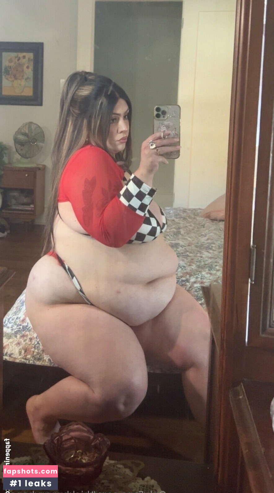 thickhungryhoney gallery photo #4