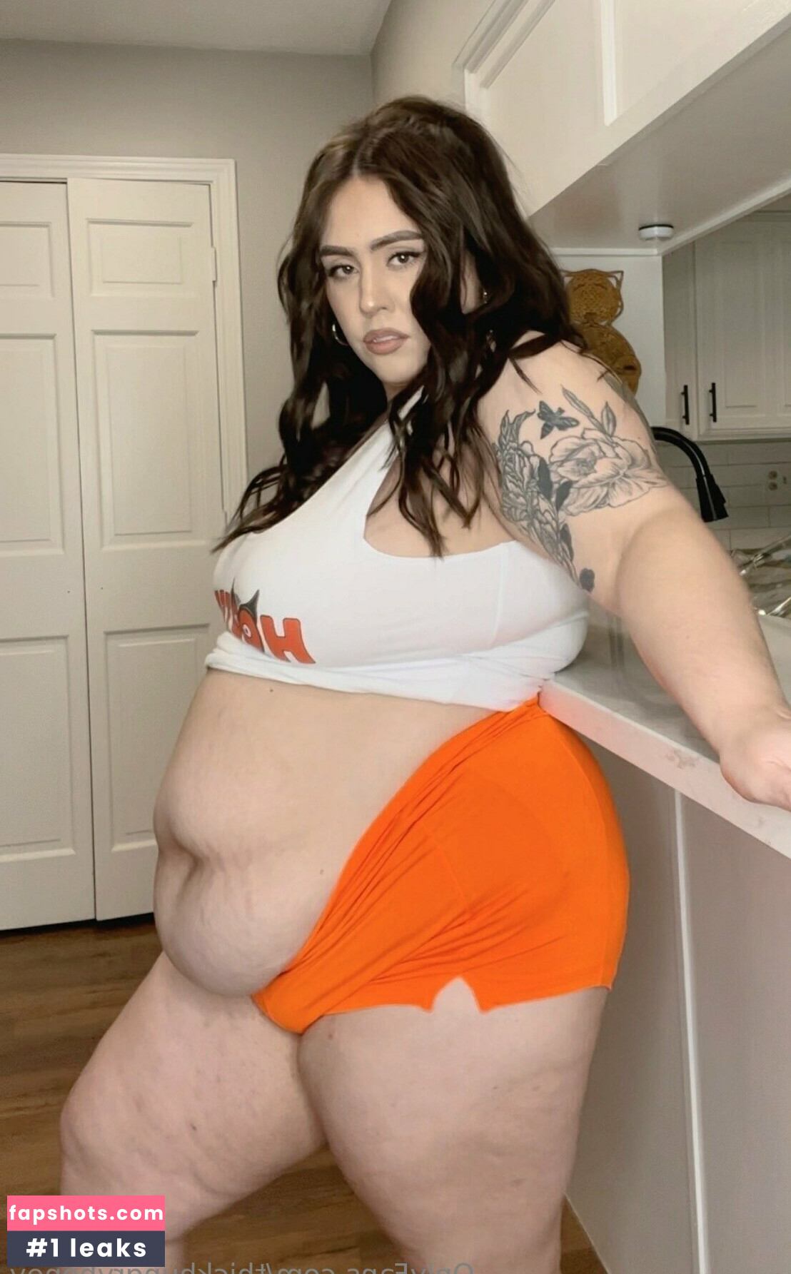 thickhungryhoney gallery photo #54