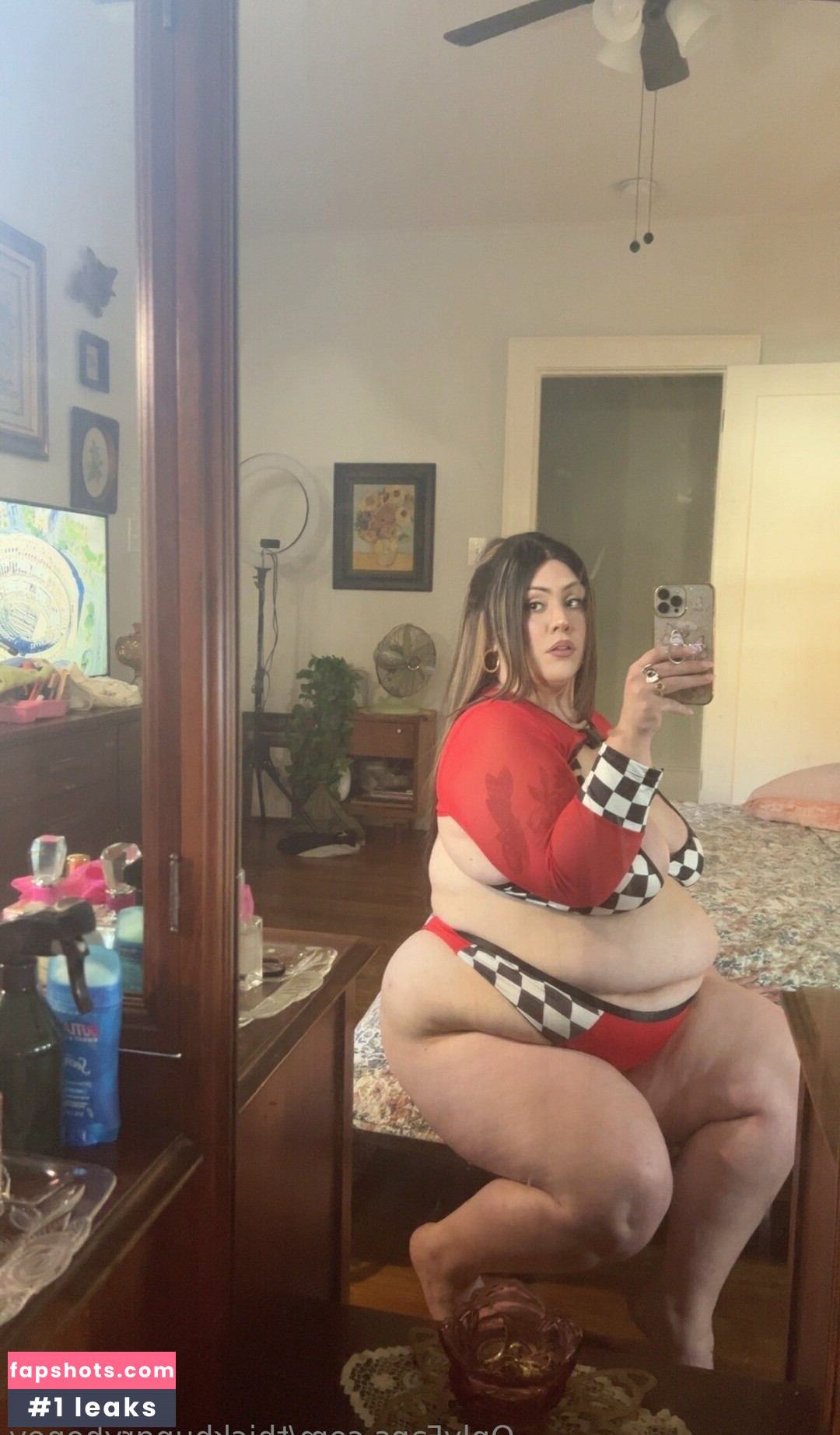 thickhungryhoney gallery photo #8