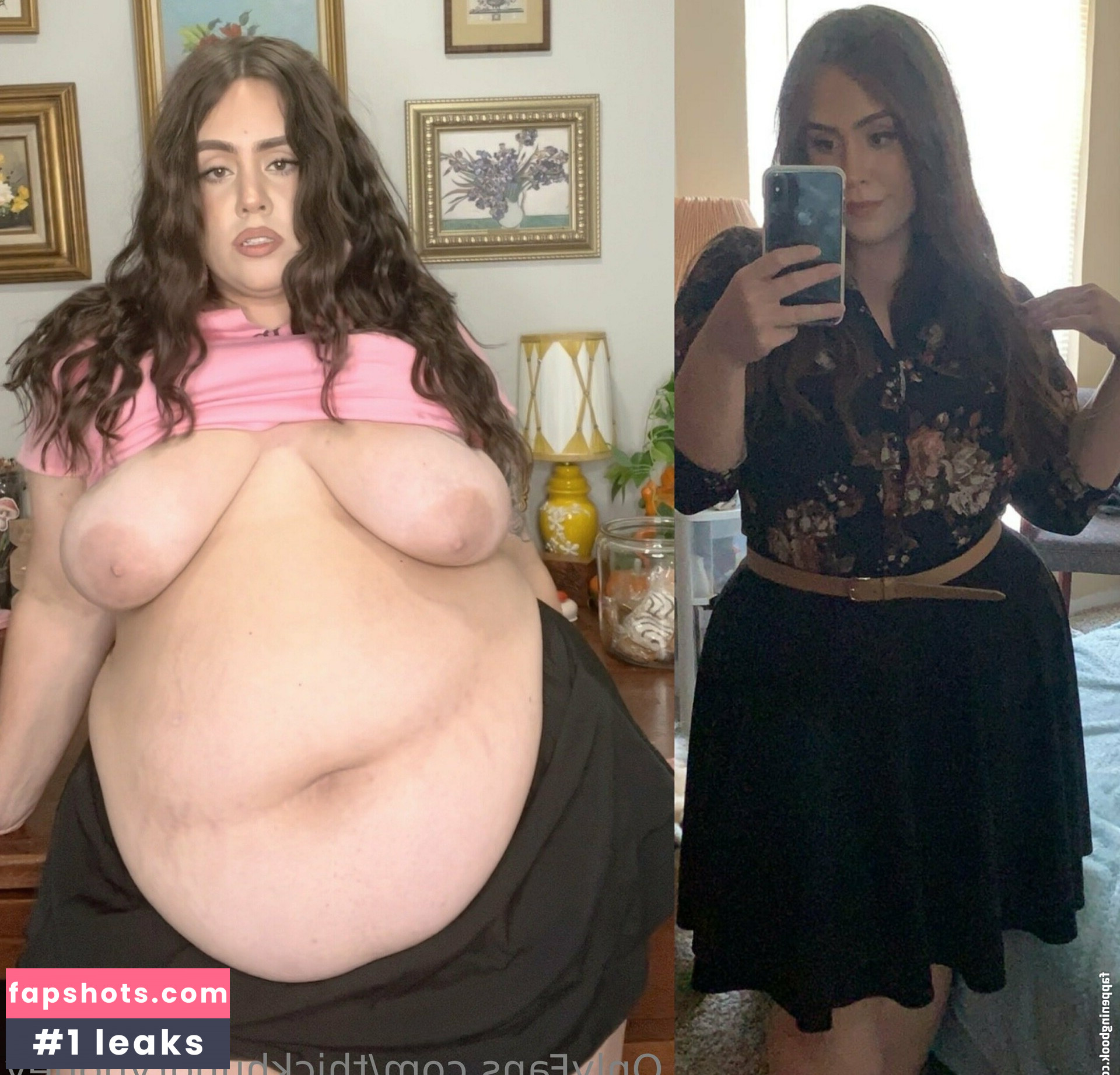 thickhungryhoney gallery photo #75