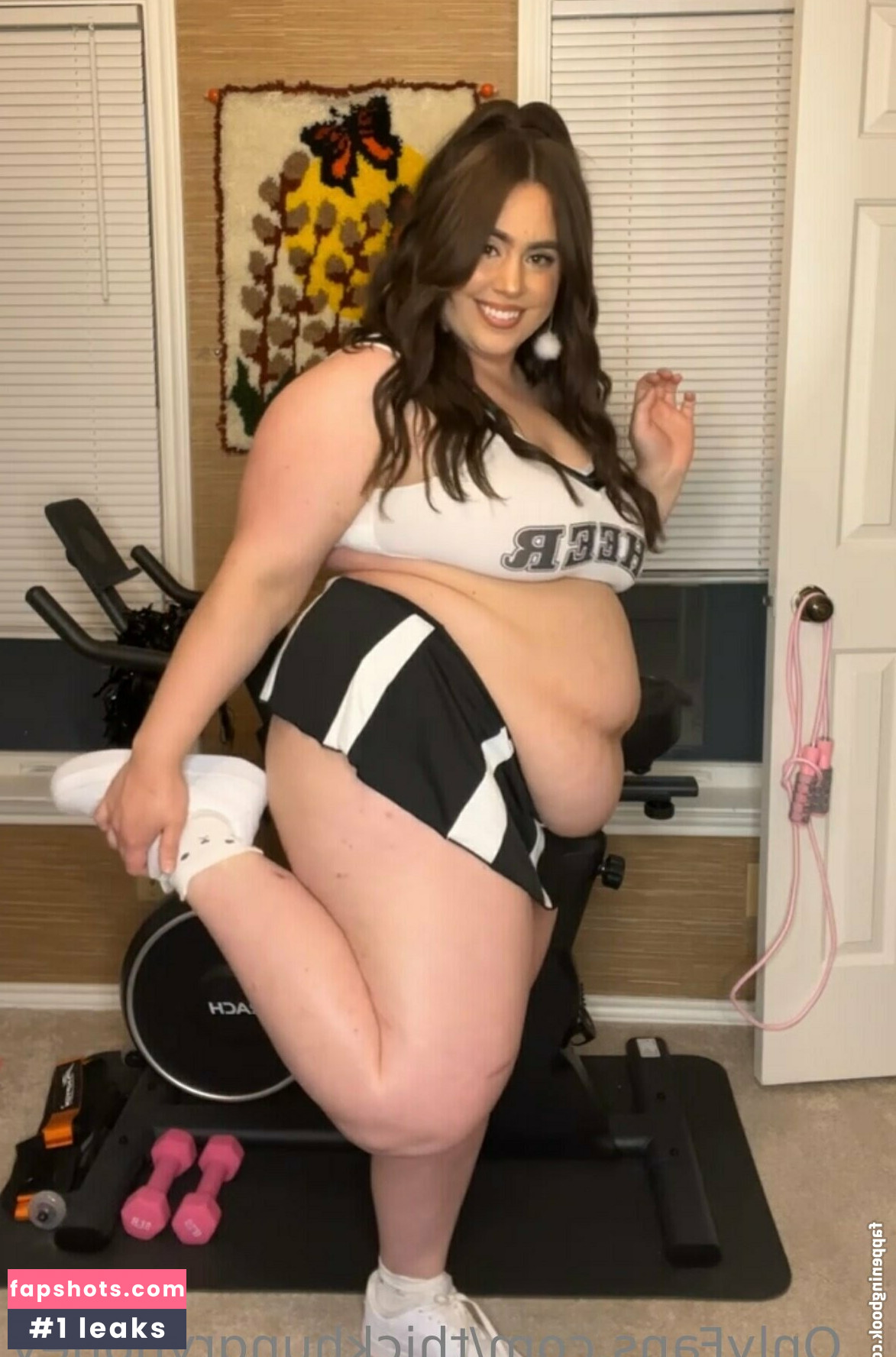 thickhungryhoney gallery photo #78