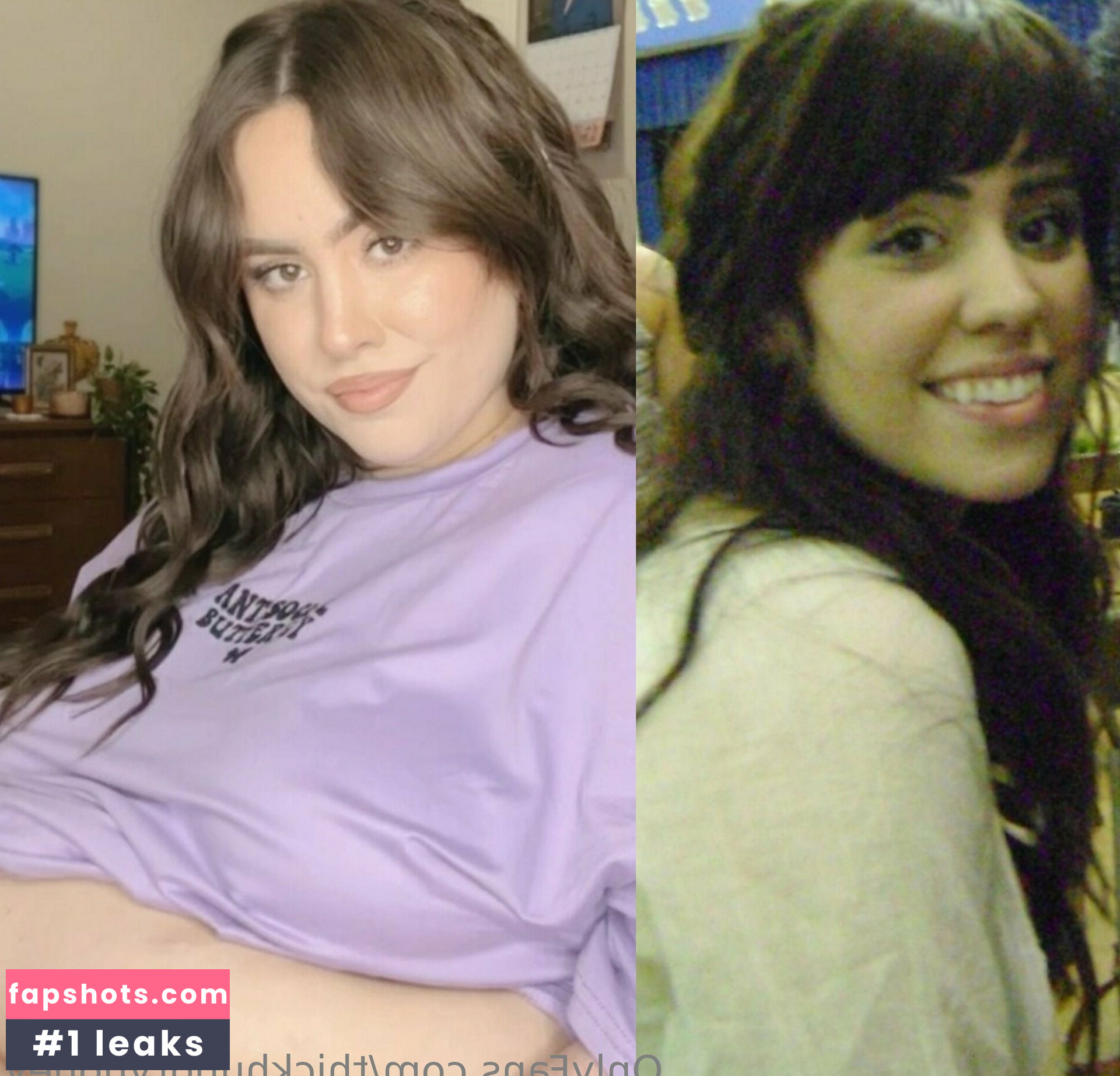 thickhungryhoney gallery photo #86