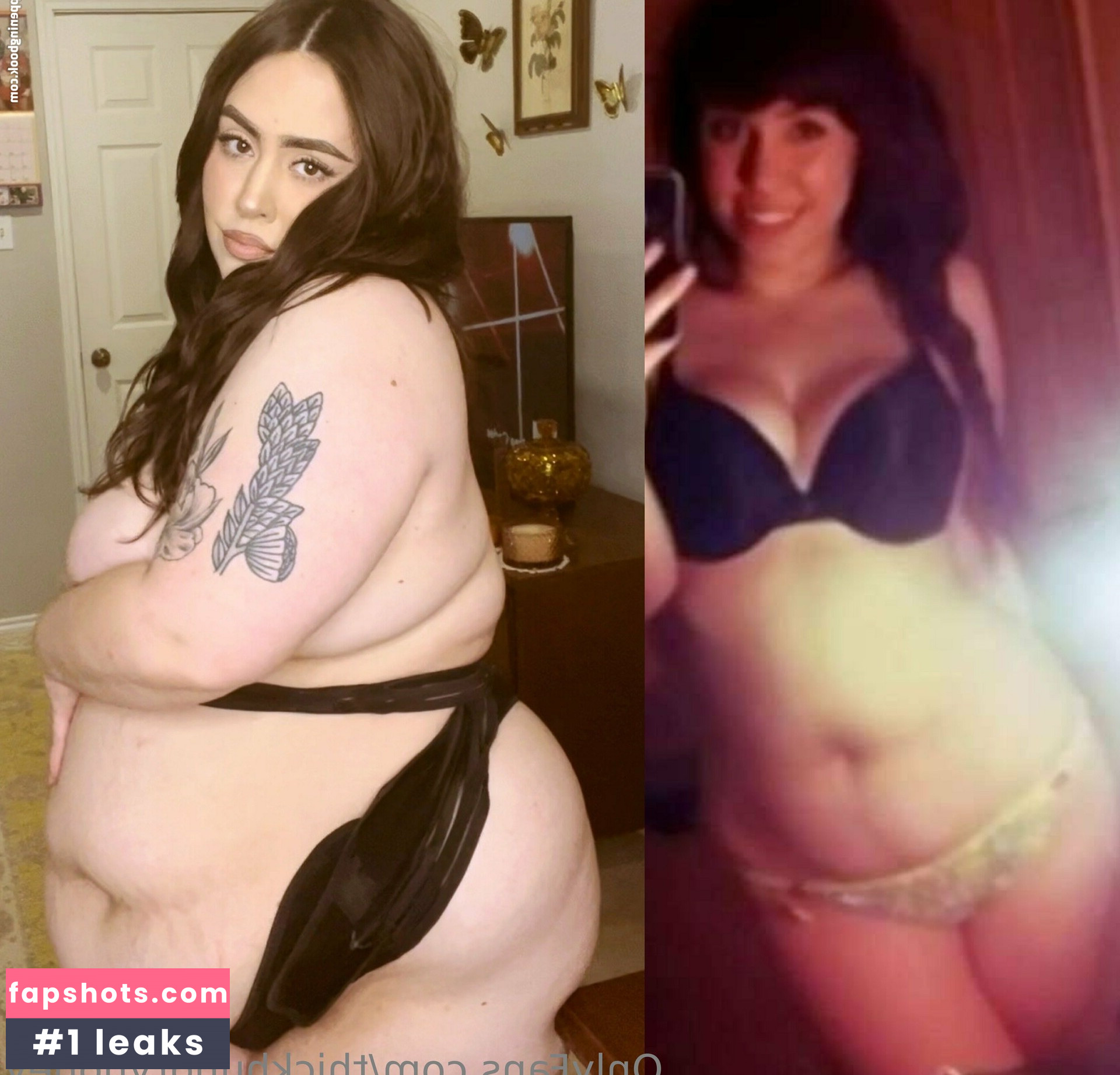 thickhungryhoney gallery photo #93