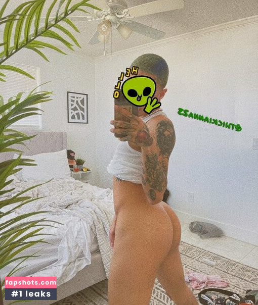 Thickianna23 gallery photo #5