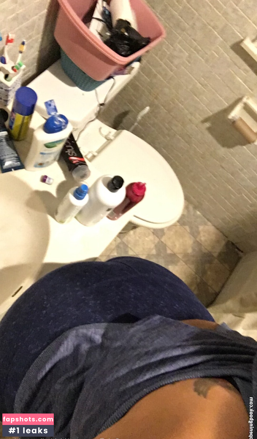 thickindiangoddess nude babe gallery