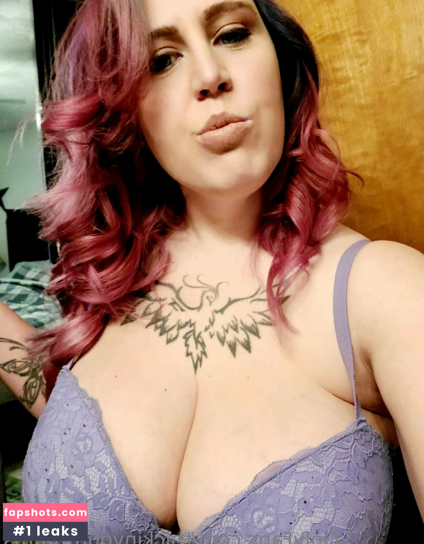 thickinyourdreams gallery photo #8