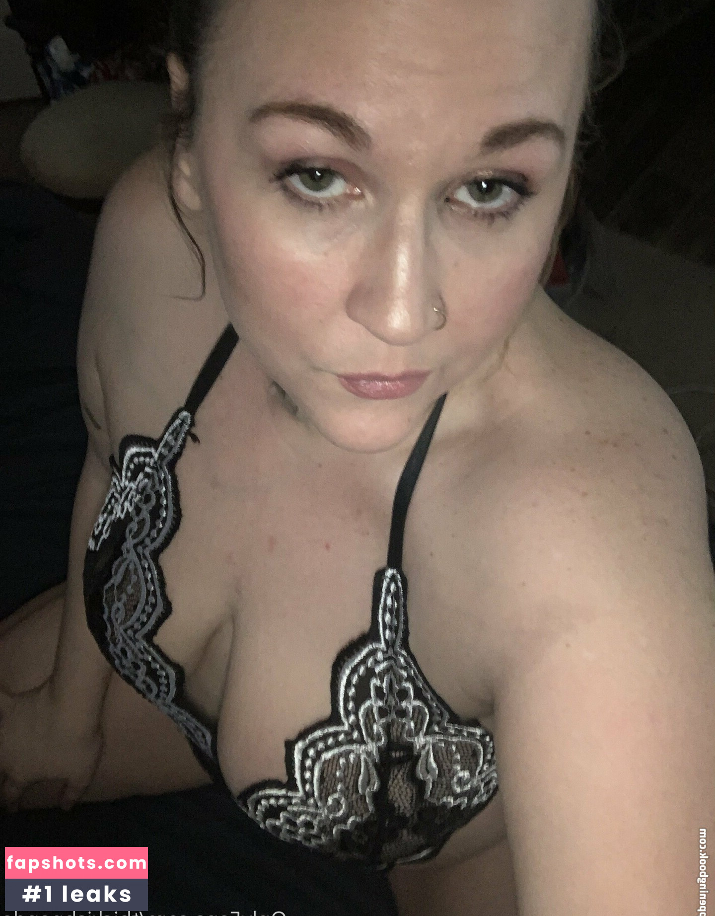 thickishpanda gallery photo #11