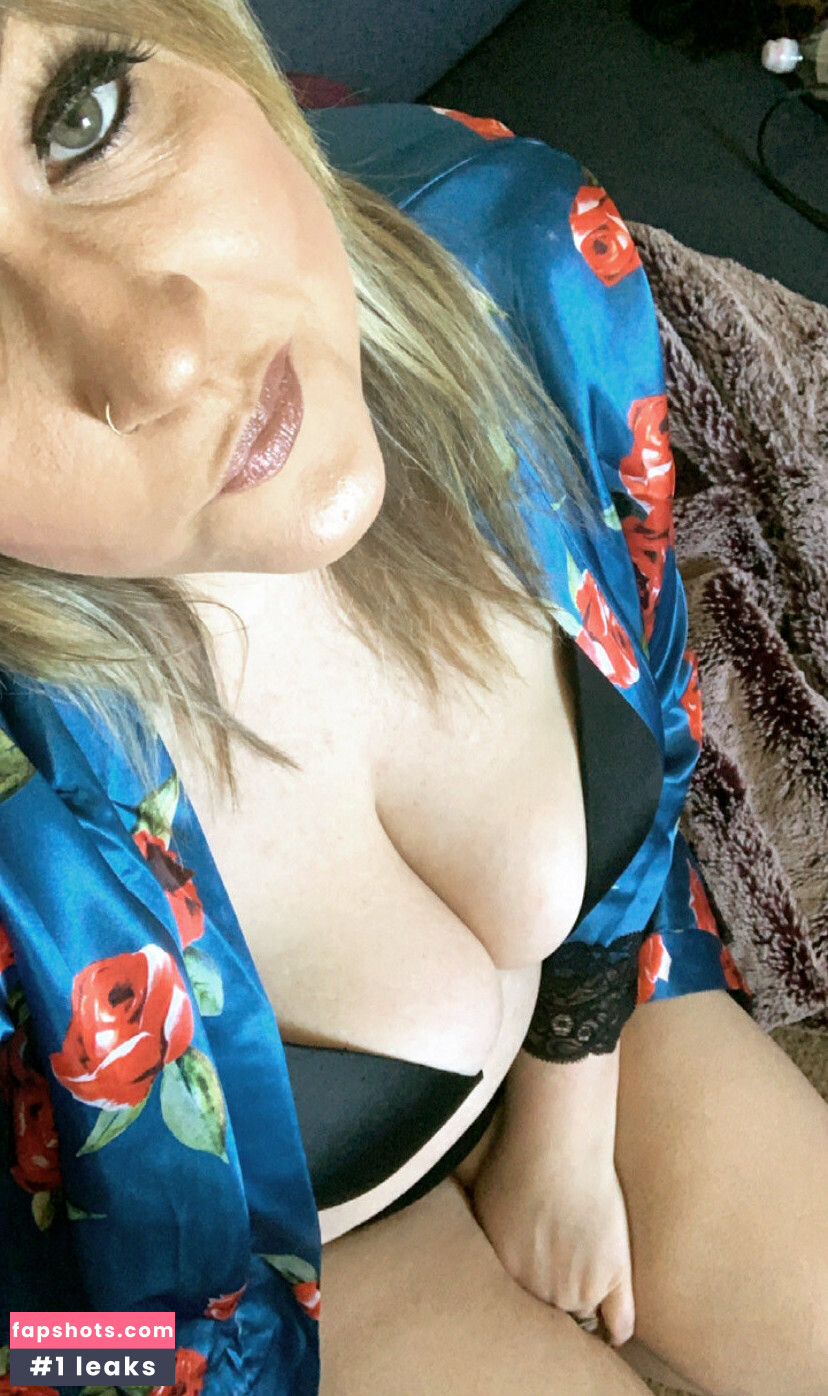 thickishpanda gallery photo #14