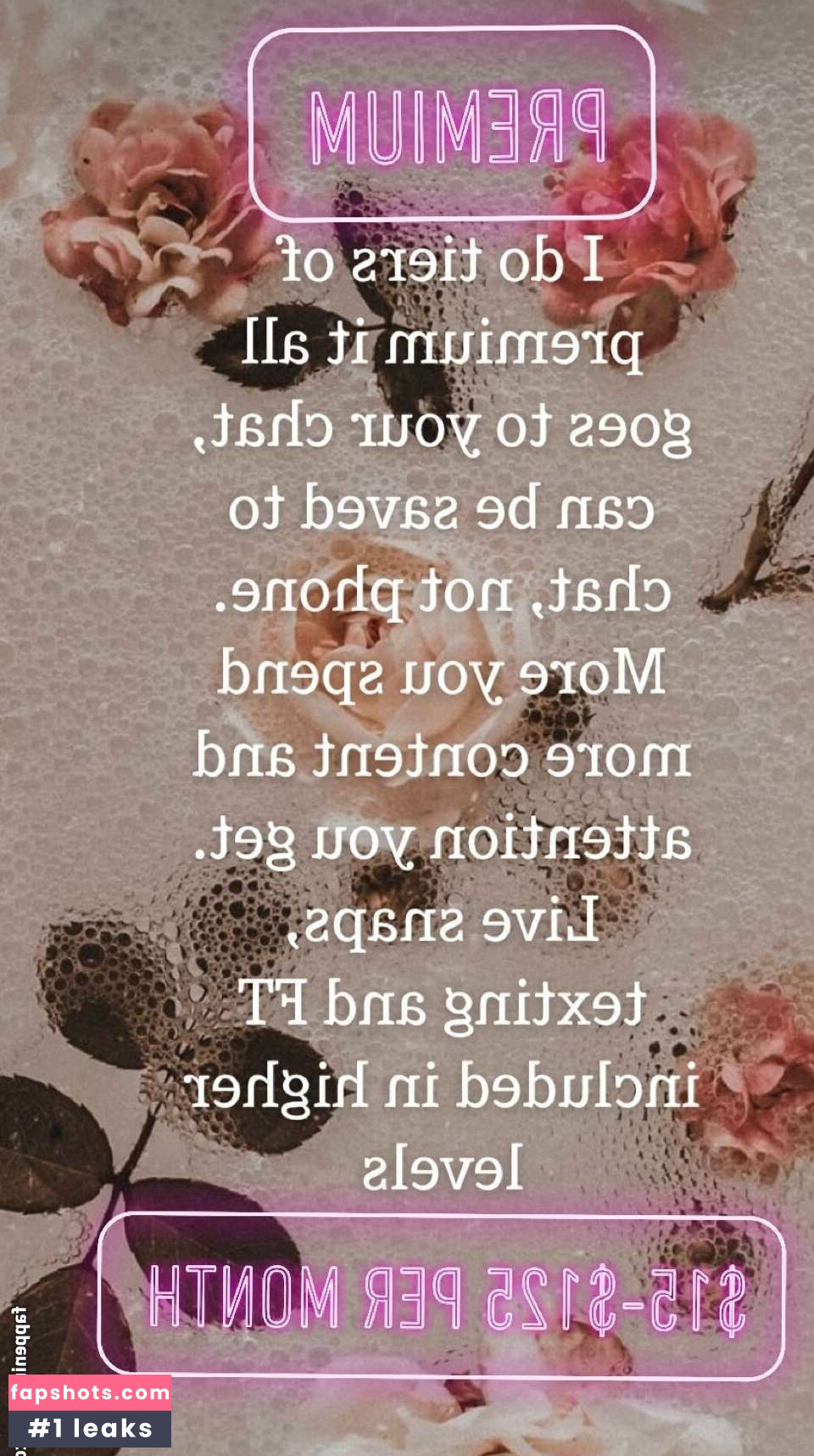 thickishpanda gallery photo #16