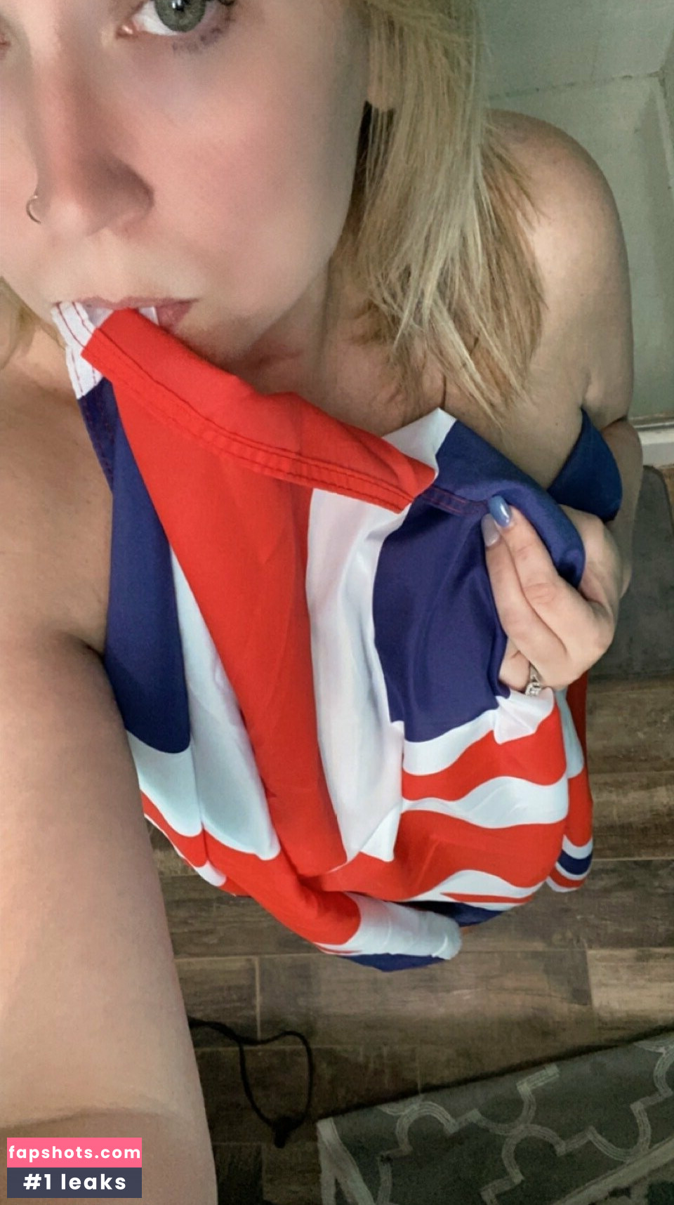 thickishpanda gallery photo #20