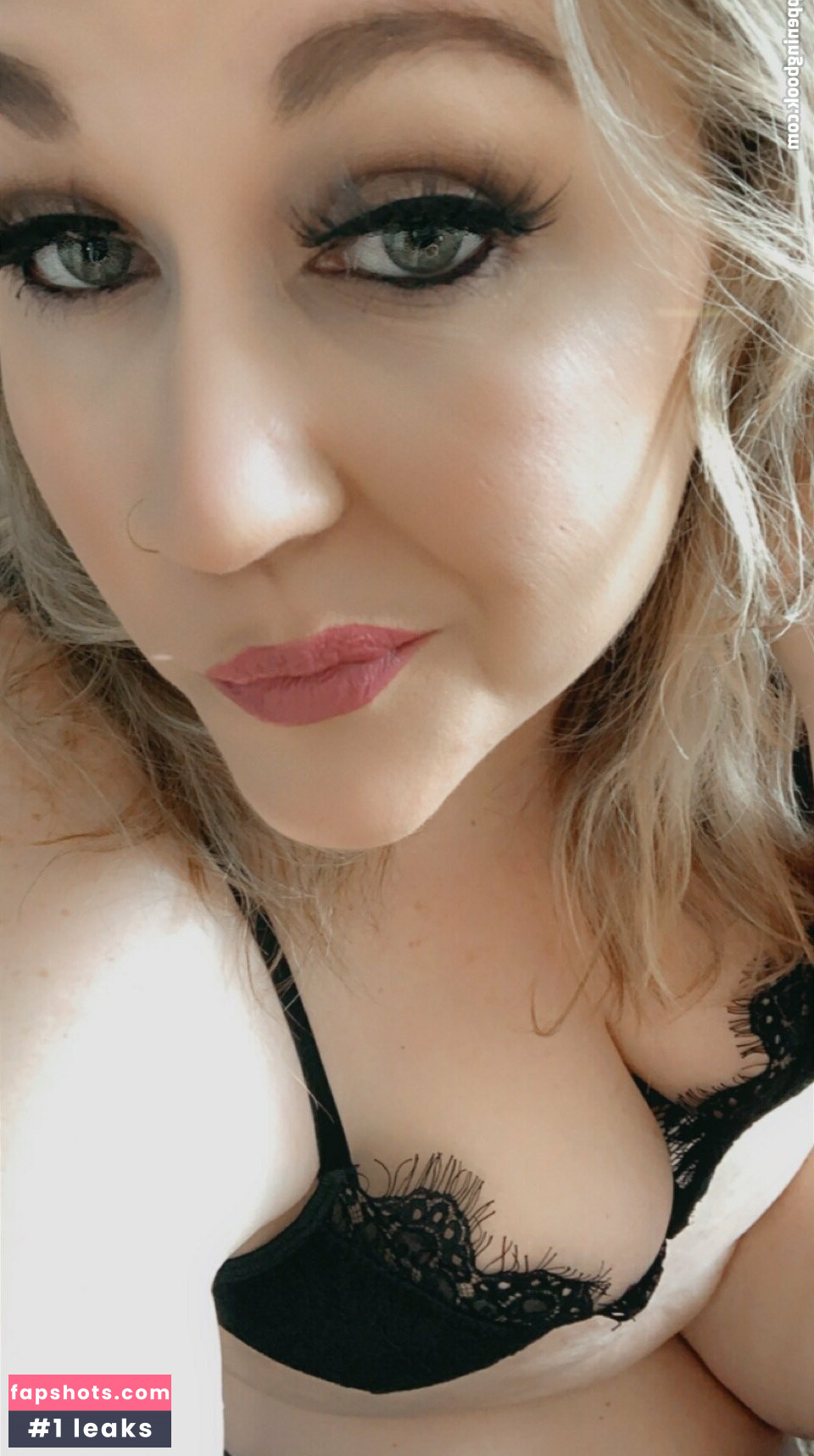 thickishpanda gallery photo #23