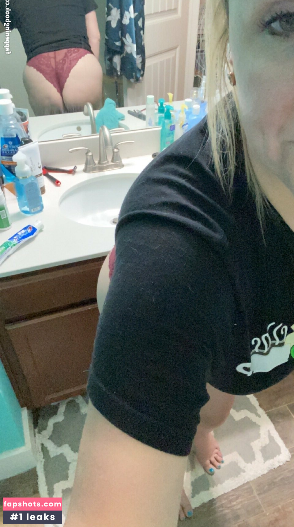 thickishpanda gallery photo #4