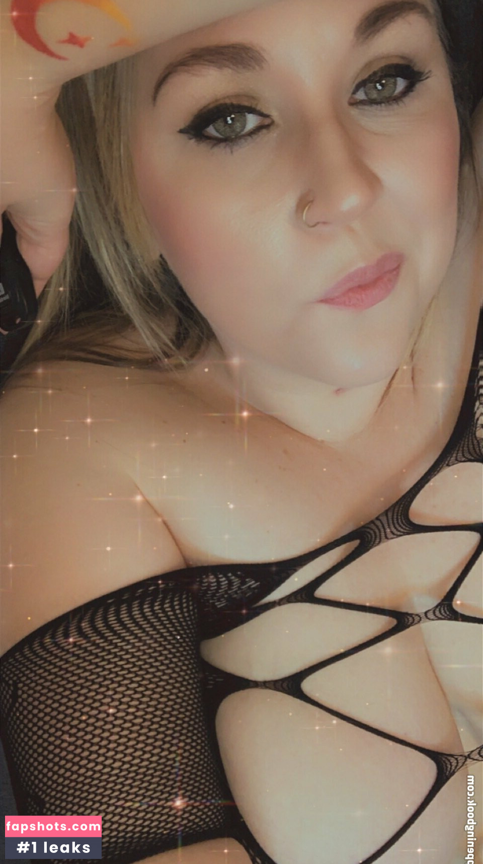 thickishpanda gallery photo #5