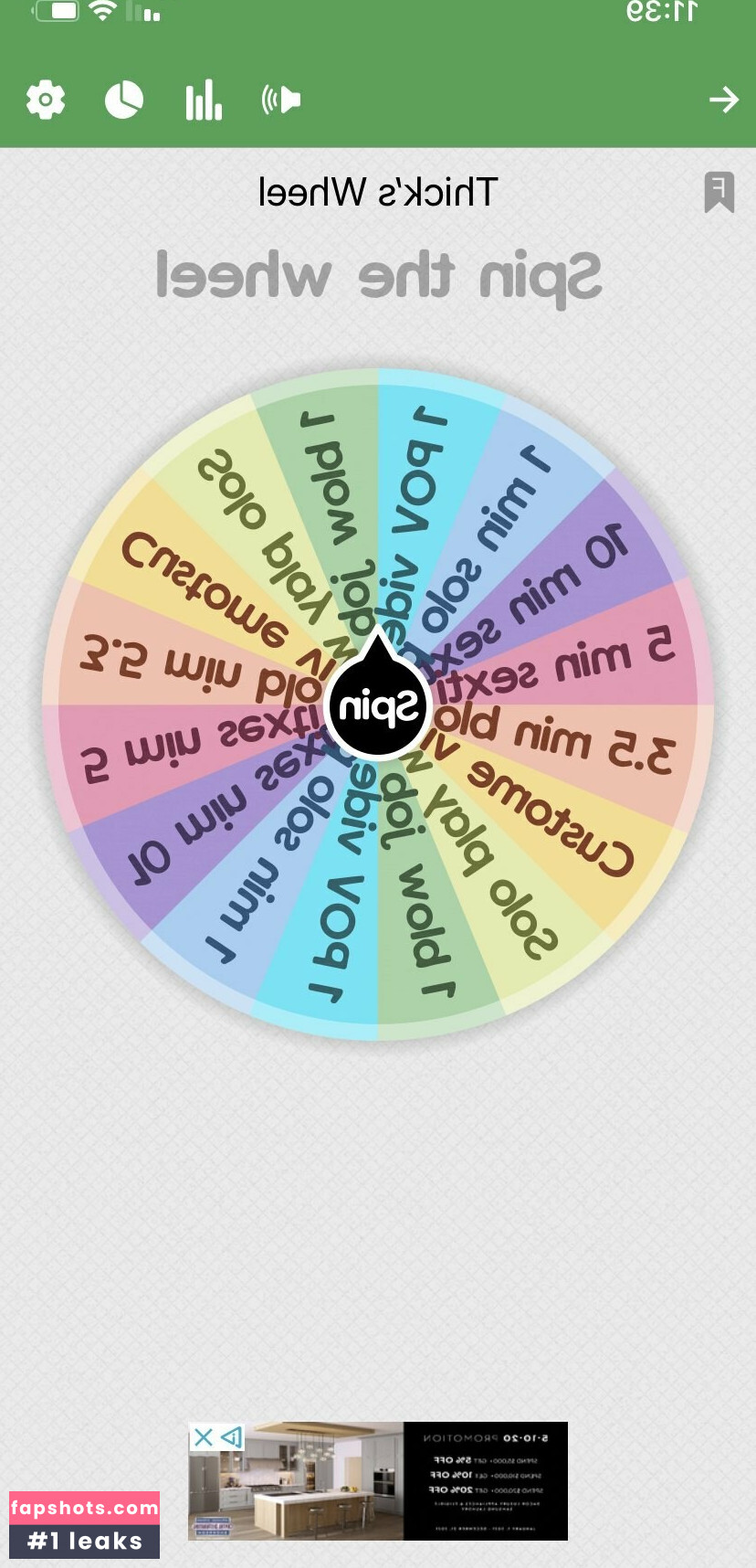 thickishpanda gallery photo #6