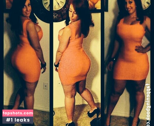 Thickitalianmami gallery photo #106