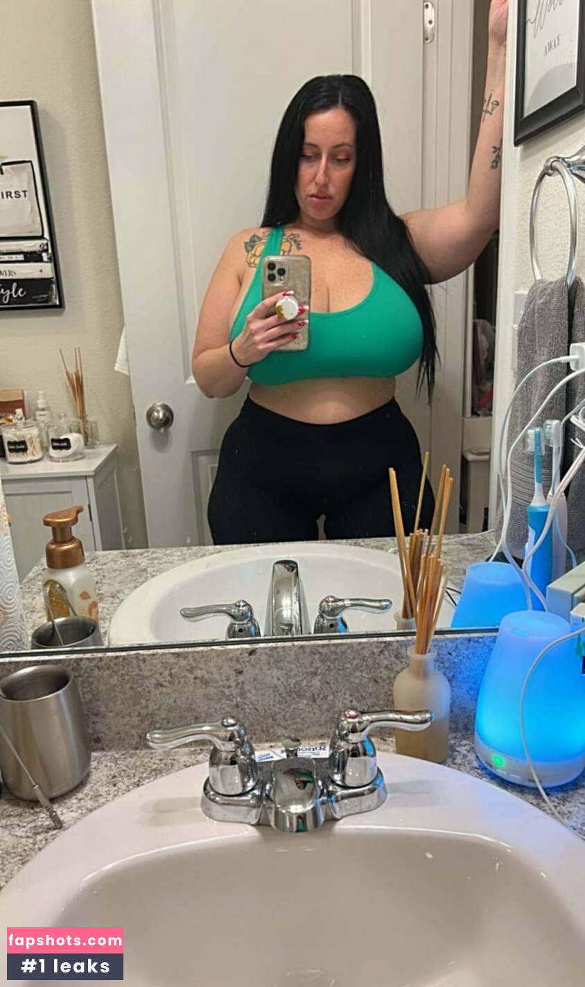 Thickitalianmami gallery photo #108