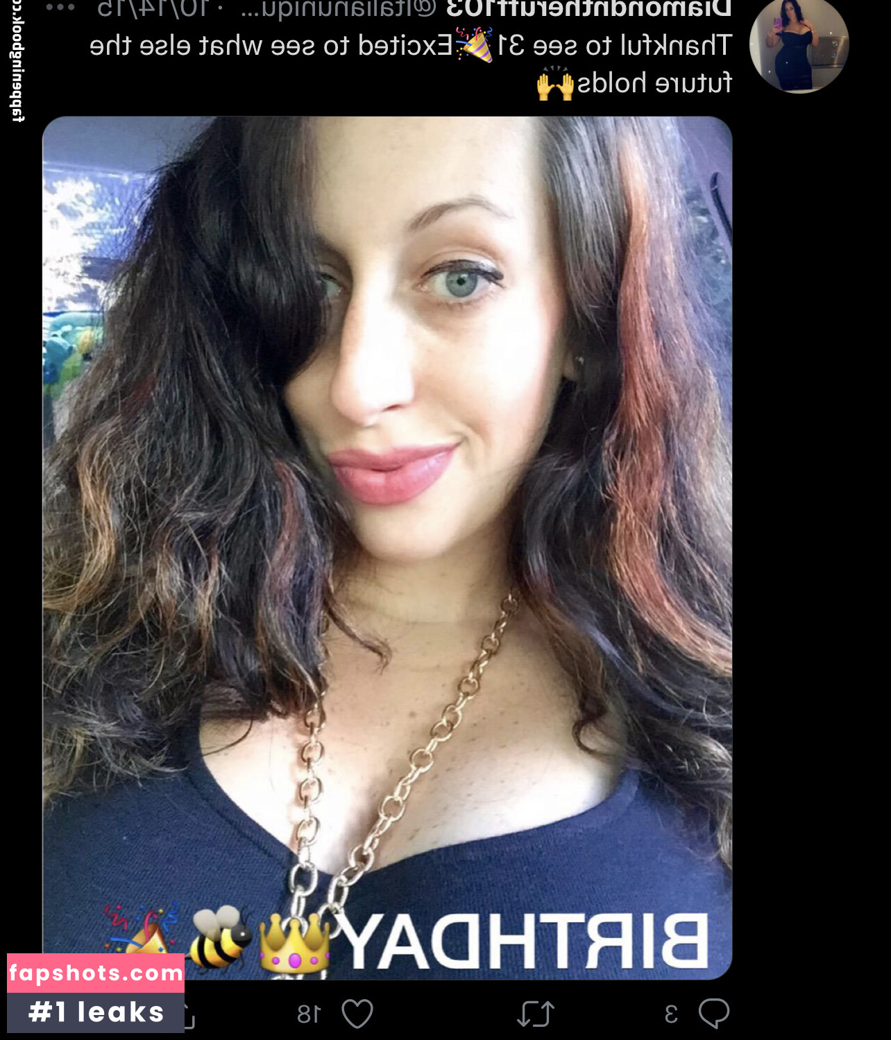 Thickitalianmami gallery photo #110