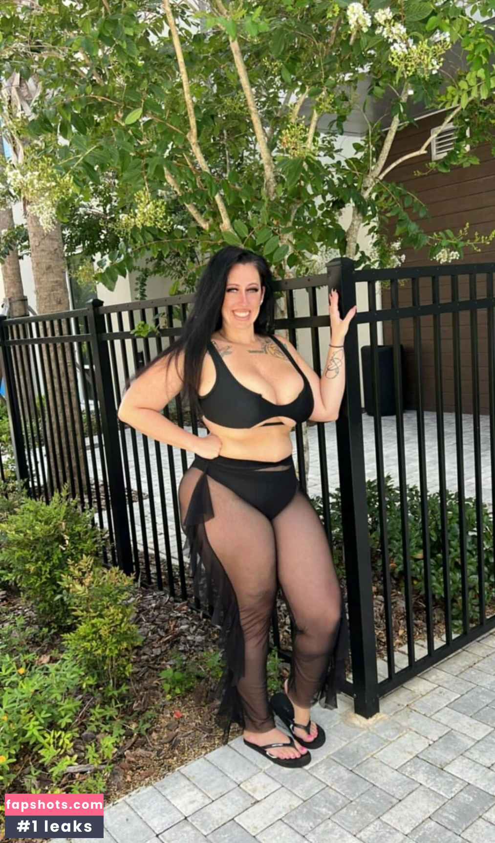 Thickitalianmami gallery photo #22