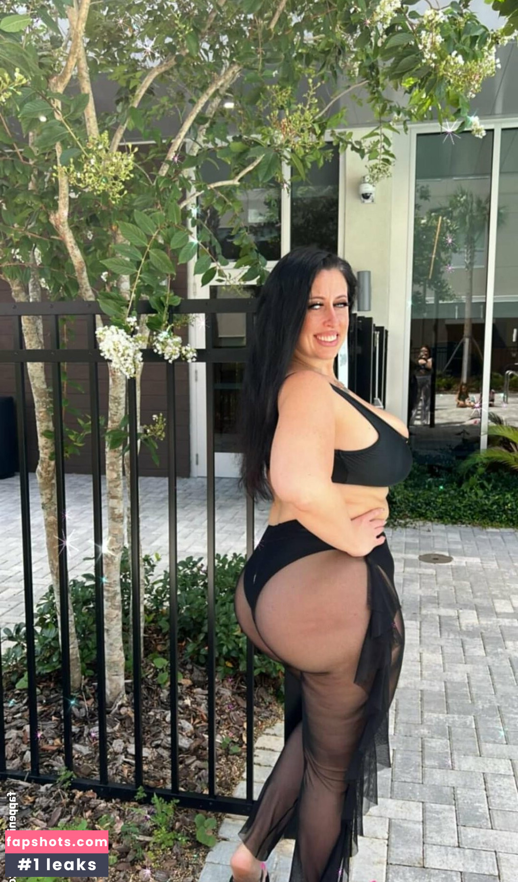 Thickitalianmami gallery photo #23