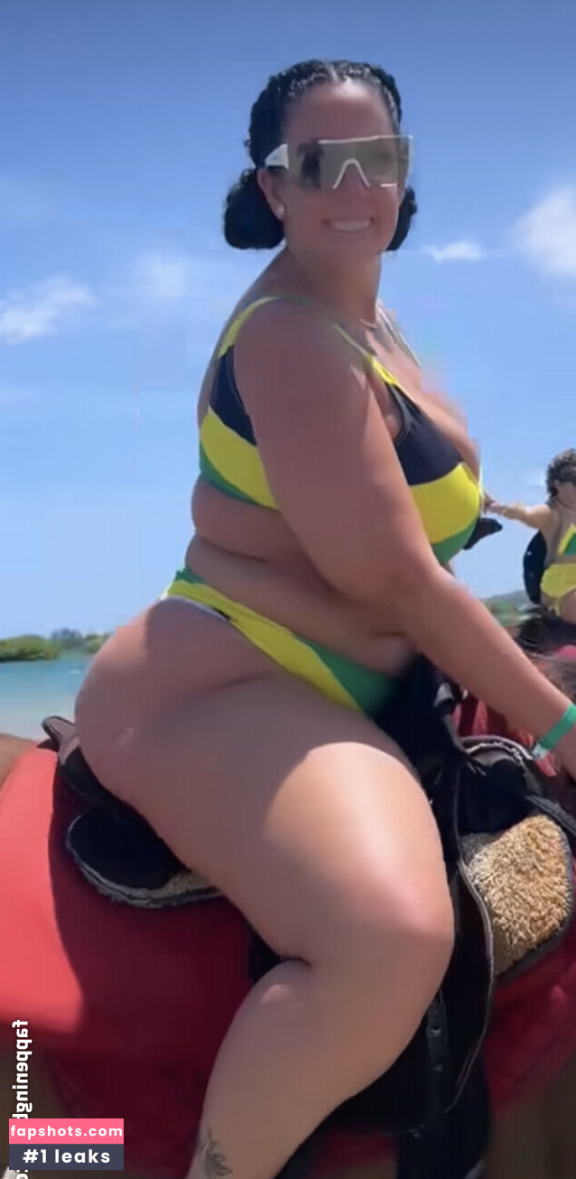 Thickitalianmami gallery photo #30