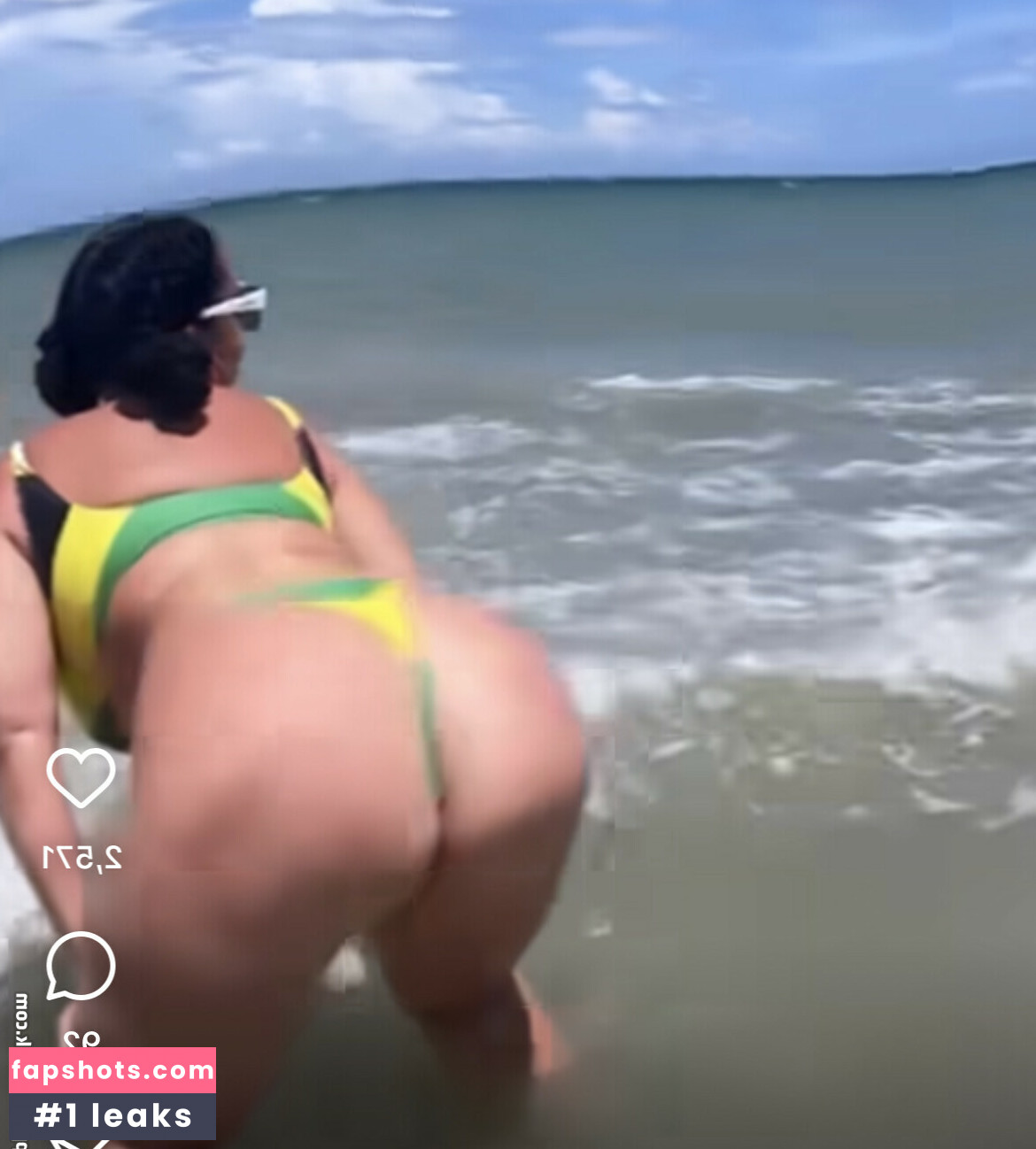 Thickitalianmami gallery photo #35