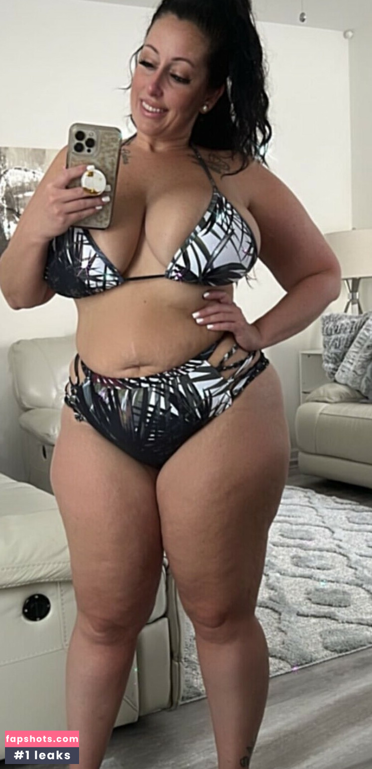 Thickitalianmami gallery photo #42