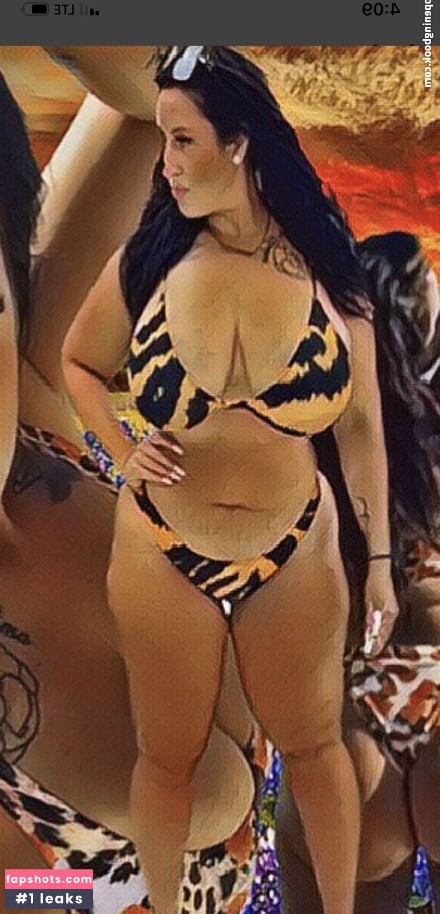 Thickitalianmami gallery photo #47