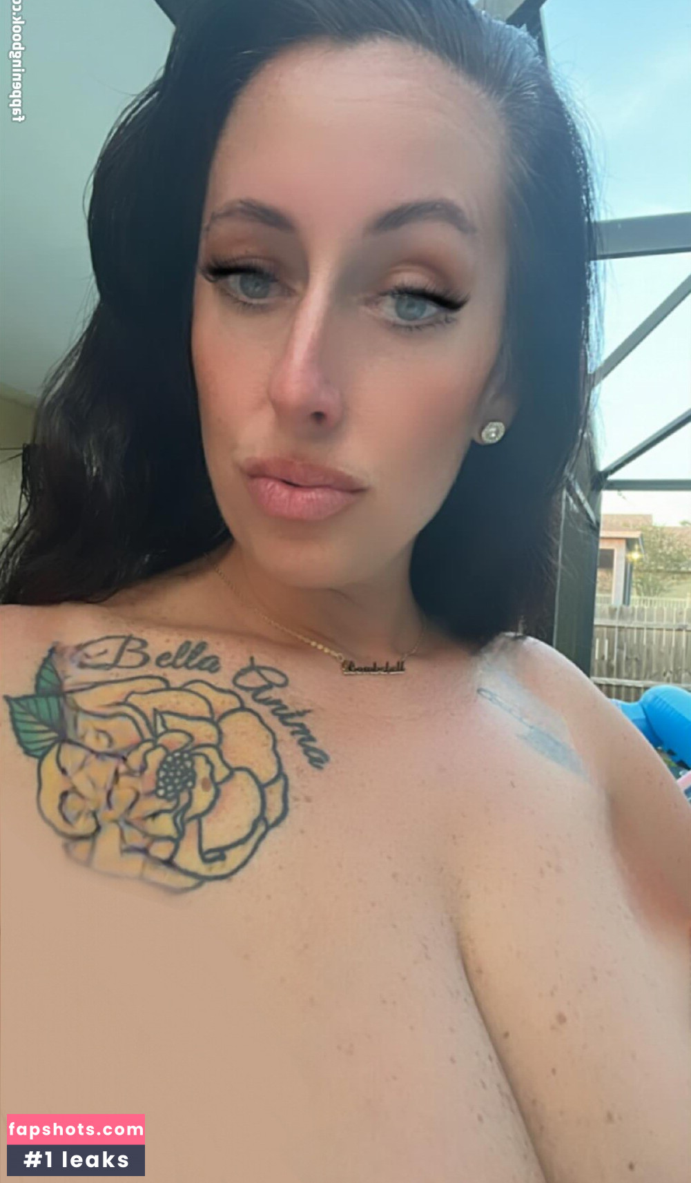 Thickitalianmami gallery photo #6