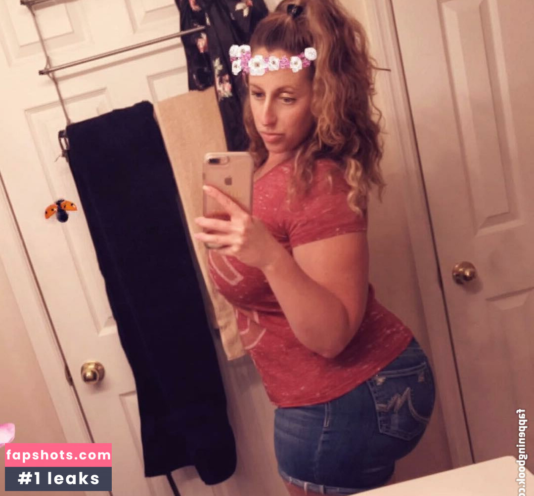 Thickitalianmami gallery photo #60