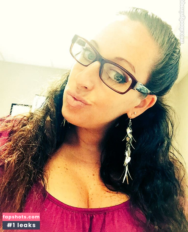 Thickitalianmami gallery photo #61