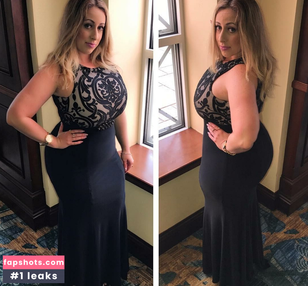 Thickitalianmami gallery photo #64