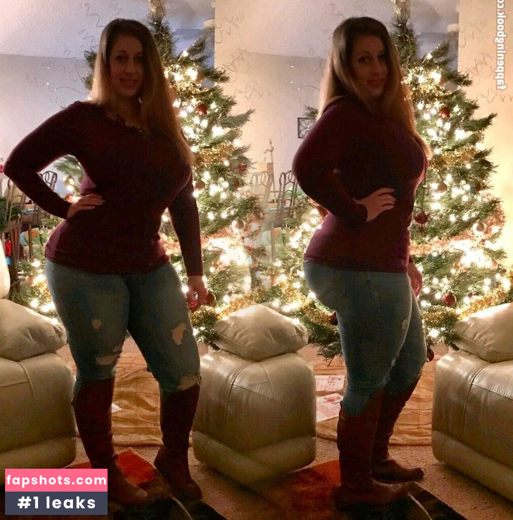 Thickitalianmami gallery photo #65