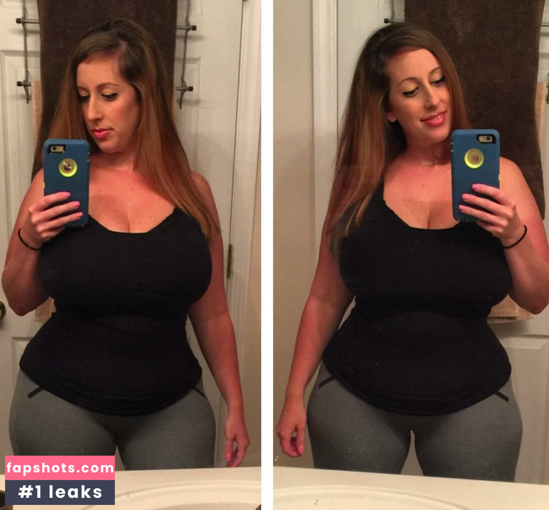 Thickitalianmami gallery photo #66