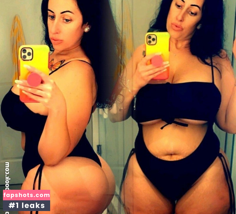 Thickitalianmami gallery photo #69