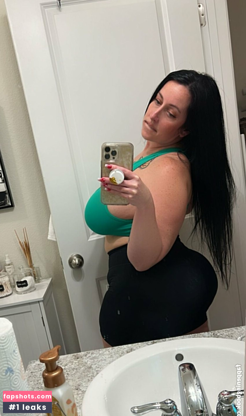 Thickitalianmami gallery photo #71