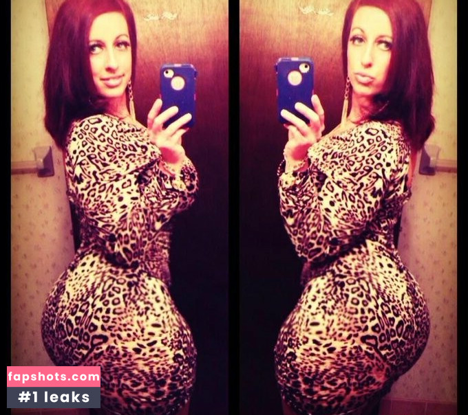 Thickitalianmami gallery photo #72